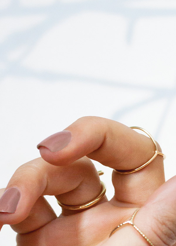 home10-shop-img1-4 d